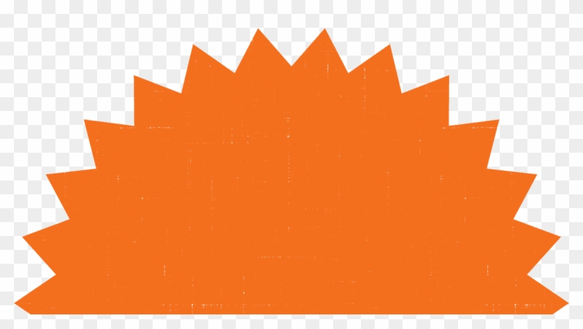 Starburst Background Iphone And Android - Wholegrain Digital Clipart