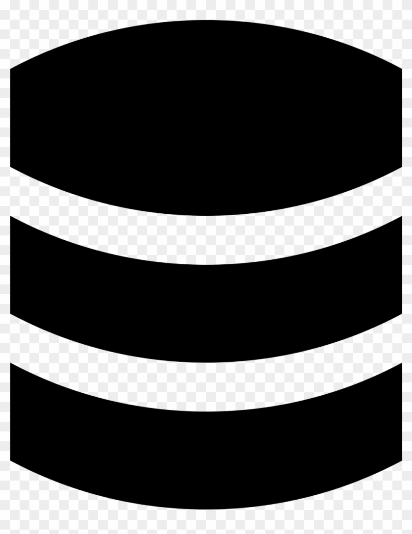 Api Lifecycle Research - Back End Icon Png Clipart