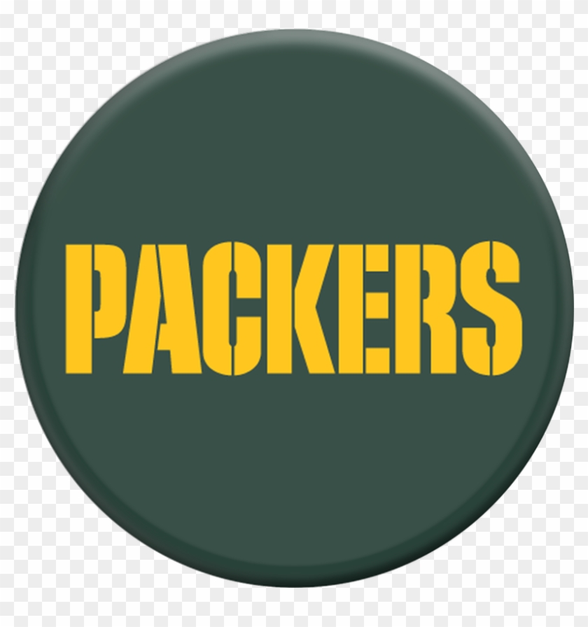 Green Bay Packers Clipart #611836