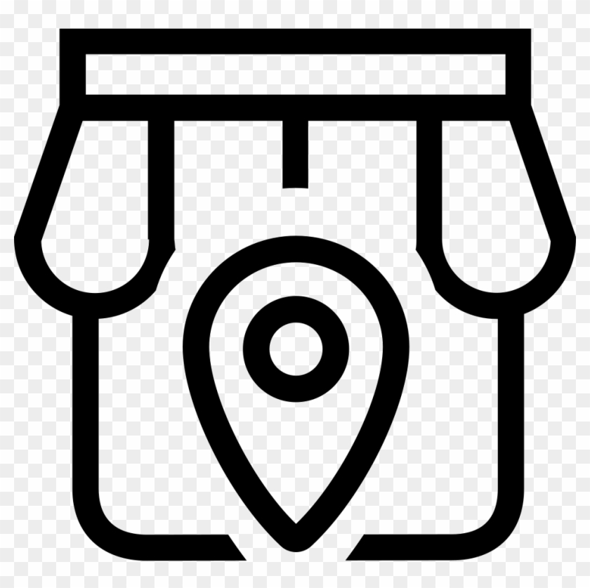 Png File Svg Clipart