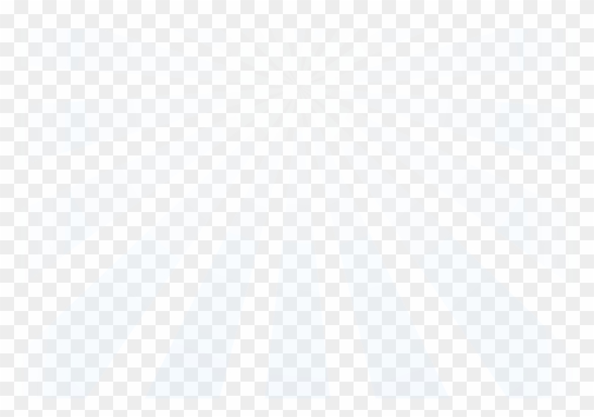 Bg-starburst - Darkness Clipart