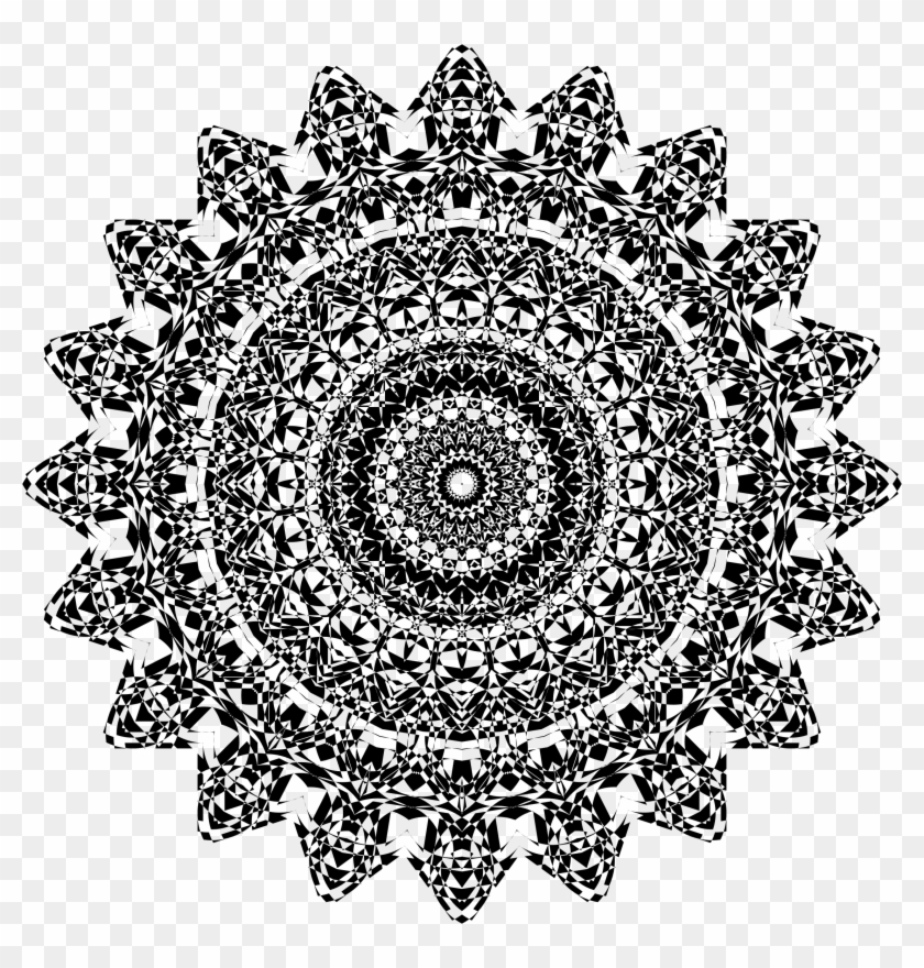 Download Png - Redstarburst Png Clipart