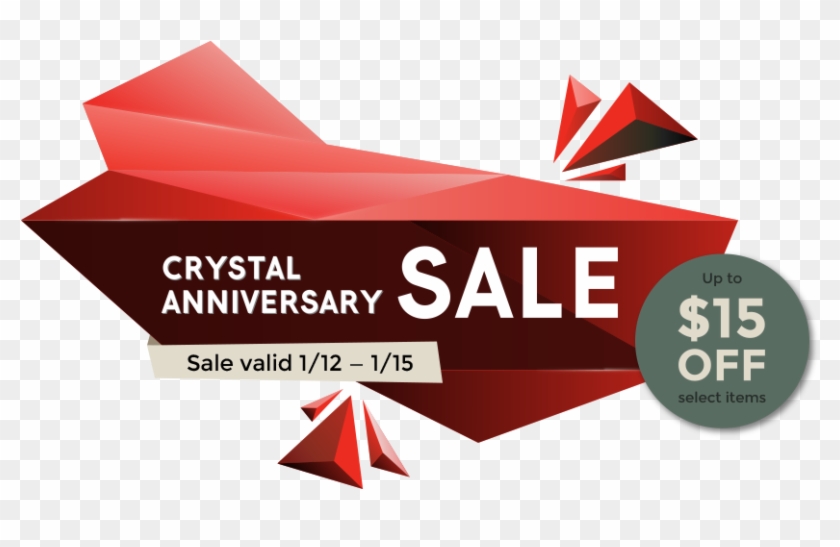 16 79613 Starburst Background 11 Jan 2018 - Triangle Clipart