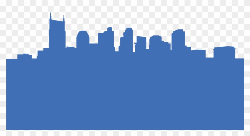 Nashville, Tn Clipart