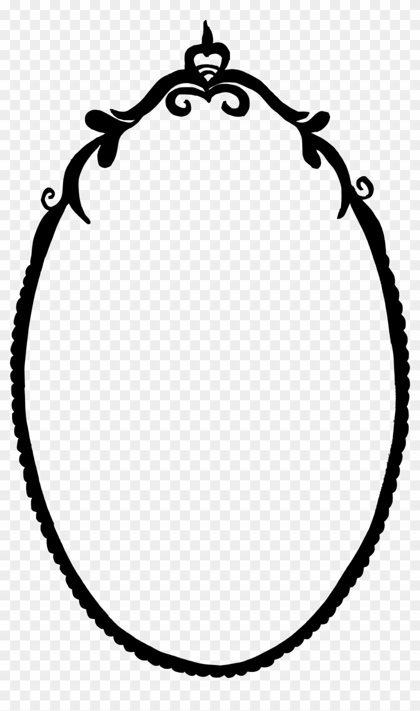 Starburst Clipart Oval - Portable Network Graphics - Png Download #612073