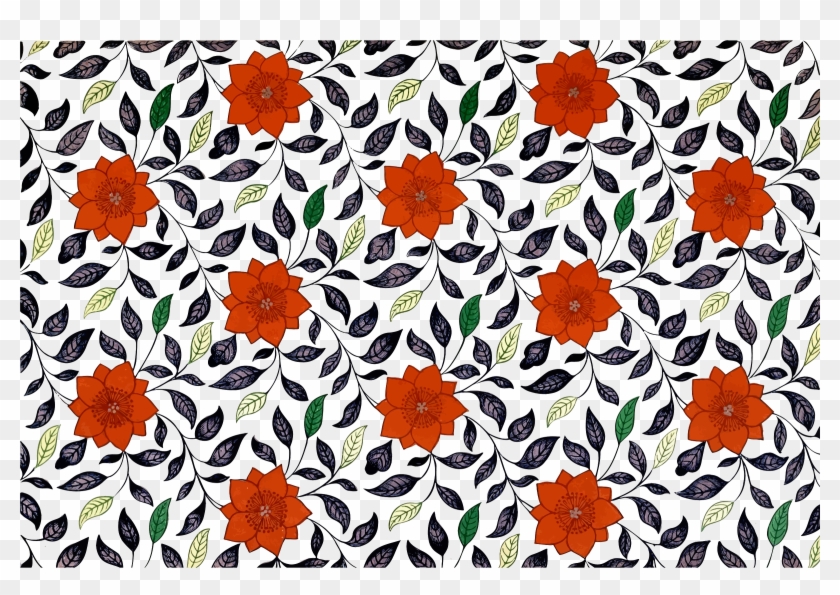 Big Image - Clip Art - Png Download