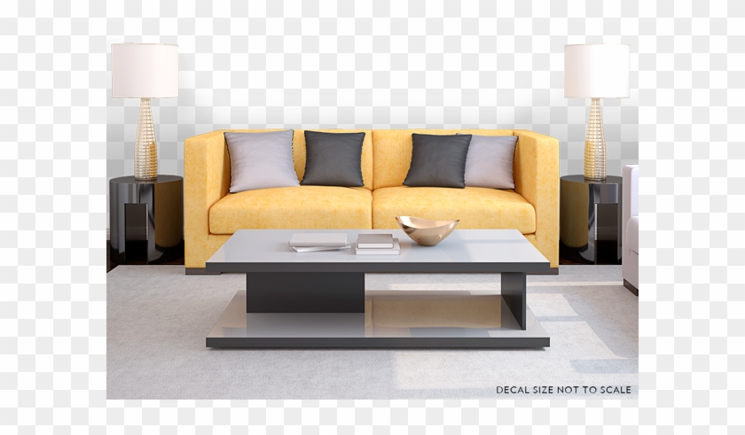 Las Vegas Wall Decal Clipart