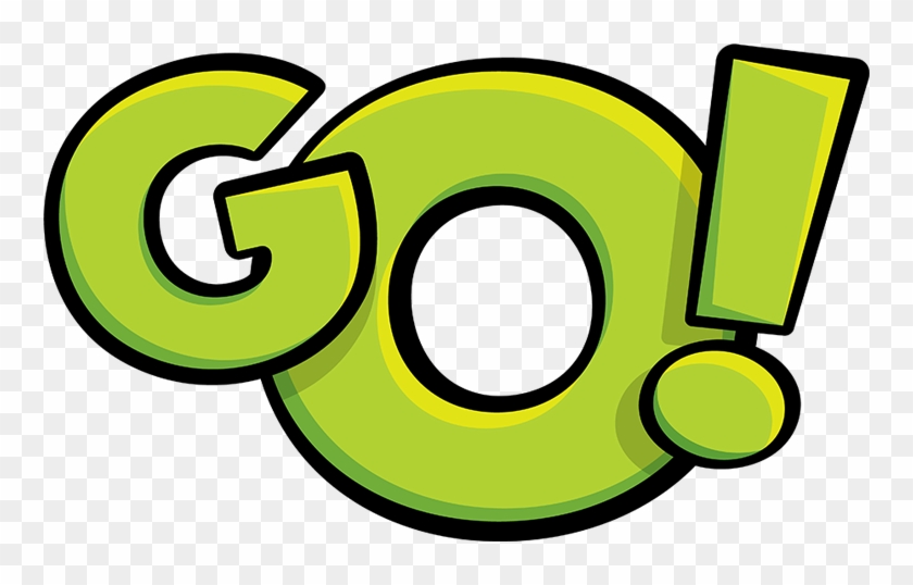 Go Png Clipart