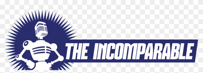 "jessica Jones" Comes To Teevee - Graphic Design Clipart #612293