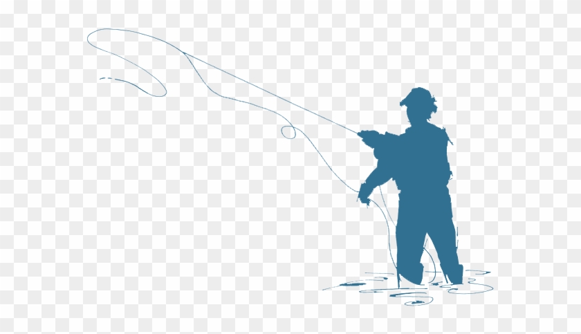 Jpg Library Silhouette At Getdrawings Com Free For - Portable Network Graphics Clipart