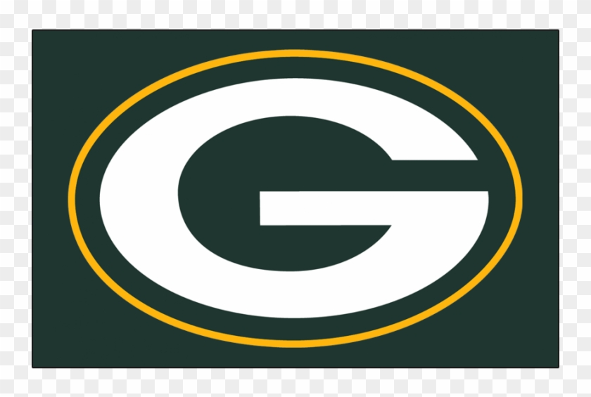 Green Bay Packers Iron On Stickers And Peel-off Decals - Green Bay Packers Clipart #612342