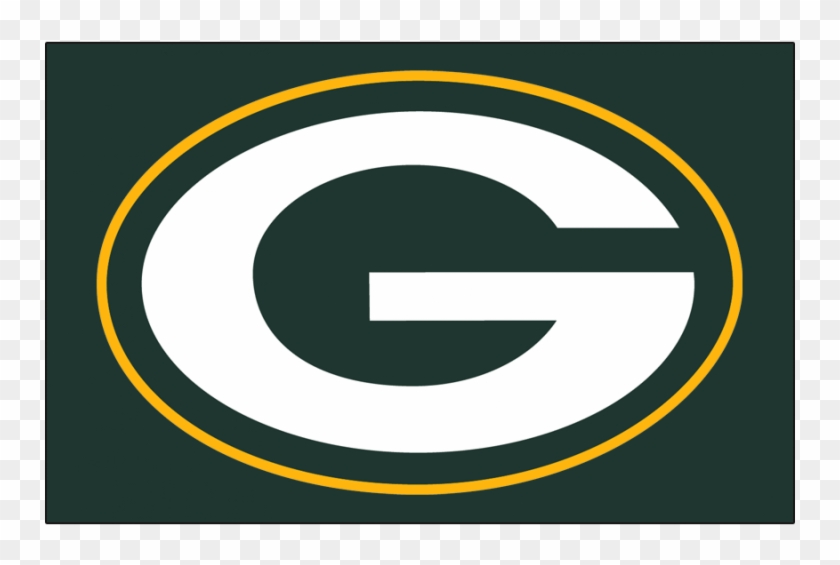 Green Bay Packers Iron On Stickers And Peel-off Decals - Green Bay Packers Clipart