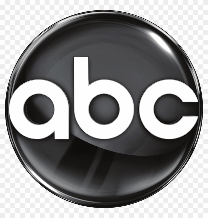 Jessica Jones Month - Abc Logo Clipart #612344