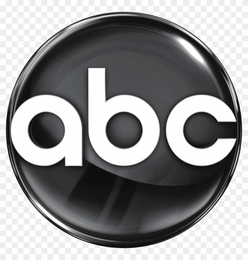 Jessica Jones Month - Abc Logo Clipart