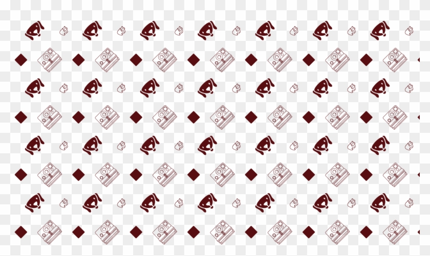 Pixbot › Hd Pattern Design - Illustration Clipart