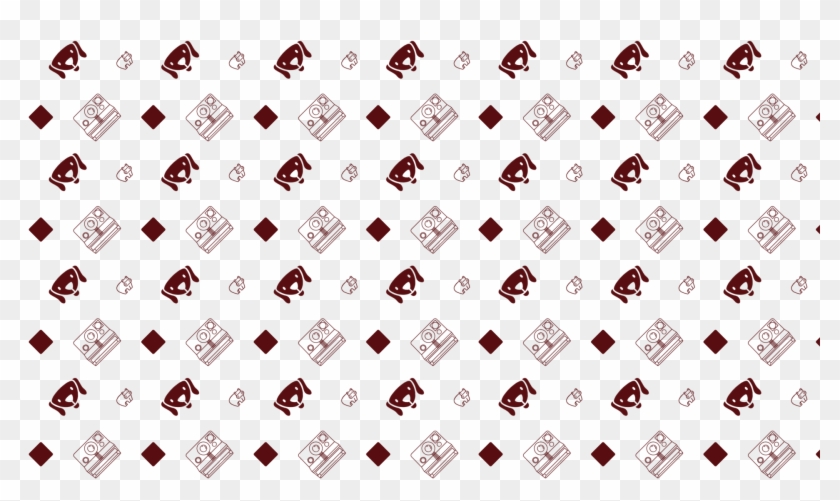 Pixbot › Hd Pattern Design - Illustration Clipart #612453