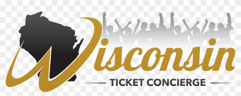 Are You Looking To Elevate Your Green Bay Packers Experience - Poster Clipart