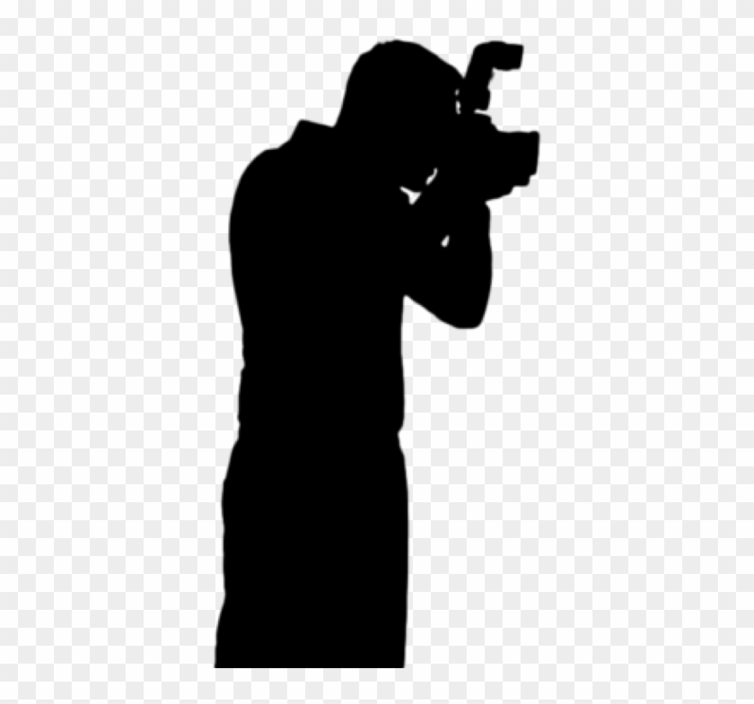 Report Abuse - Silhouette Clipart #612548