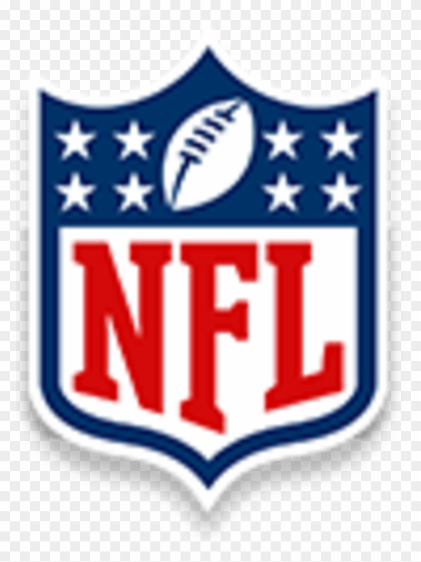 Watch Green Bay Packers Vs - Ncaa Logo Quiz Jetpunk Clipart