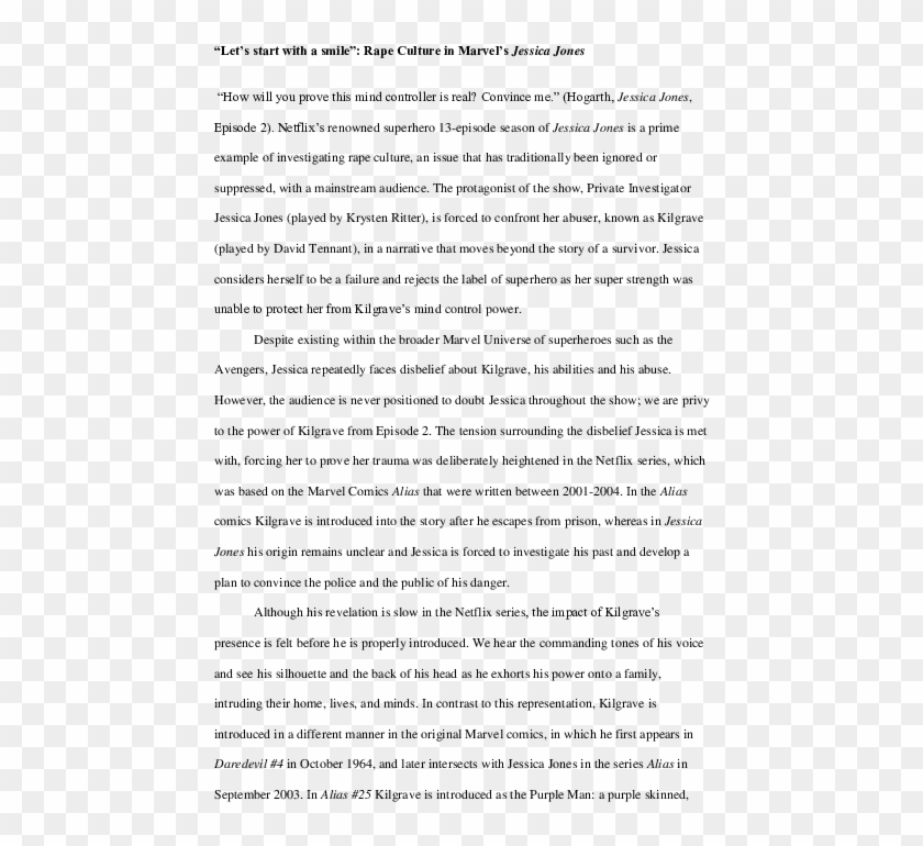 Docx - Panic Self Efficacy Questionnaire Clipart #612704