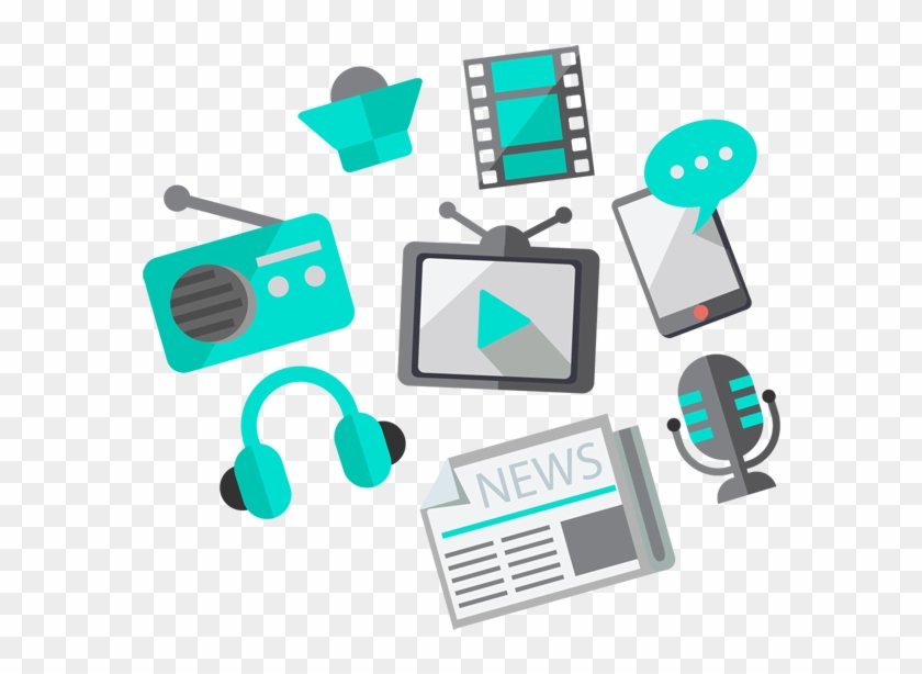 Offline Marketing Management - Offline Marketing Png Clipart