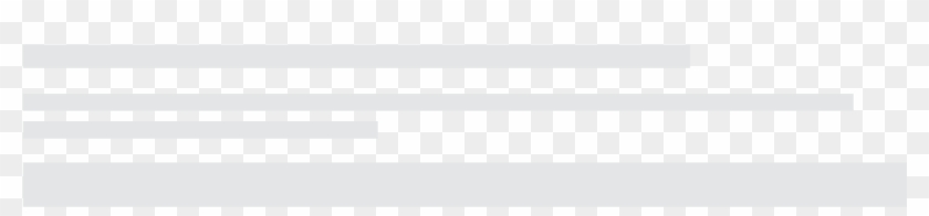 Jessica Jones - Darkness Clipart