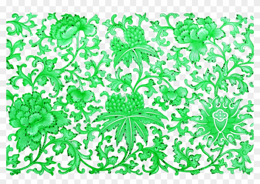 Big Image - Motif Clipart