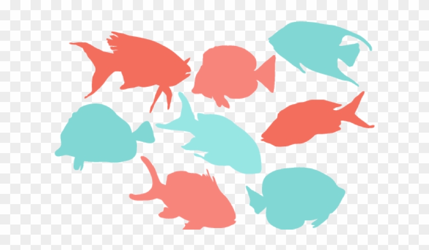 Illustration Clipart