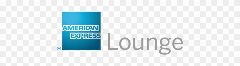 Airport Lounge Access - American Express Clipart #612791