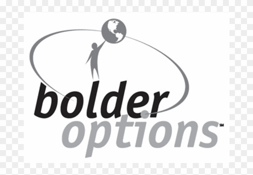 Lunch Or Dinner With Former Green Bay Packer, Darrell - Bolder Options Clipart #612902