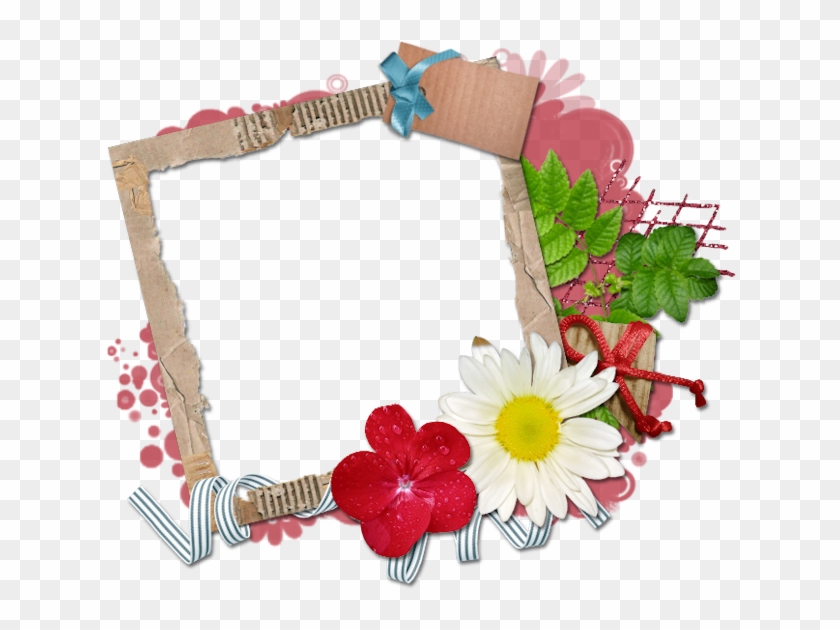 2 Column Background Clipart