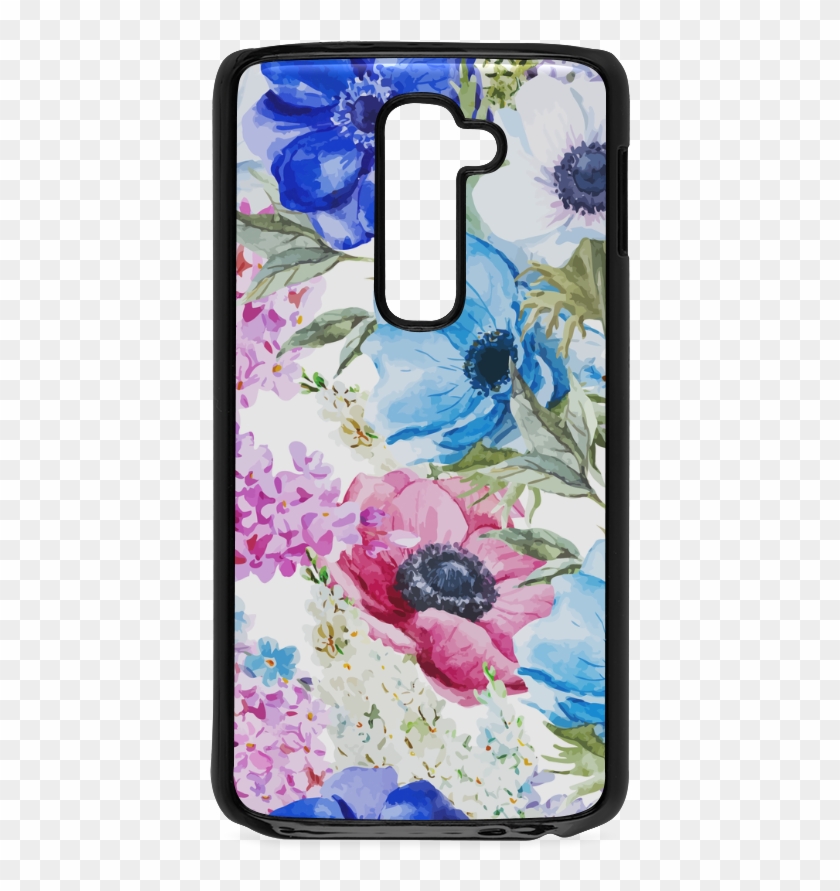 Mobile Phone Clipart