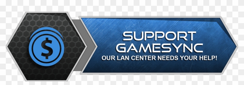 Join Our Twitch Community - Tenis Nadal Clipart