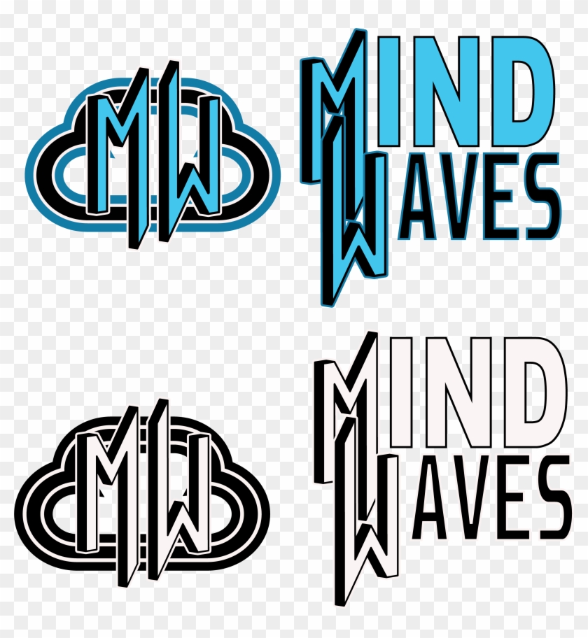 Adobeillustrator - Electric Blue Clipart #613116