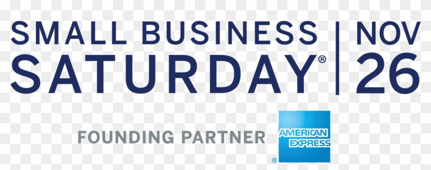 American Express Clipart