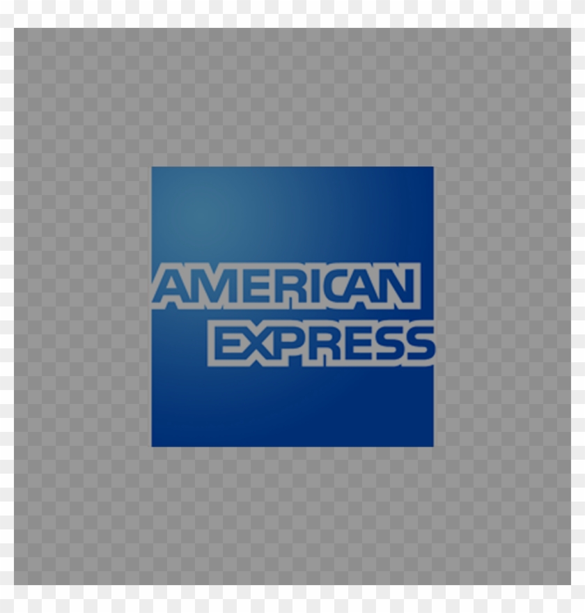 American Express Hover - Graphic Design Clipart #613175