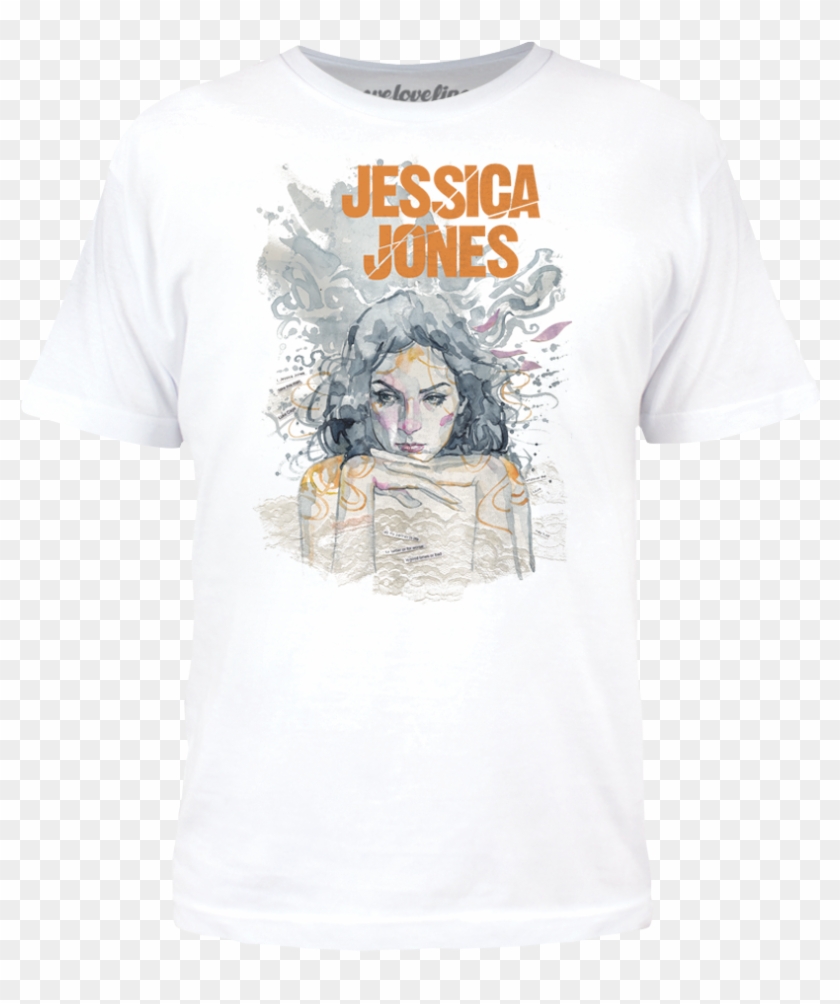 Jessica Jones No - Wonder Woman Clipart