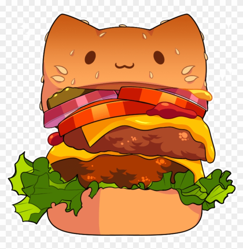 Free Png Download Icons Food Png Images Background - Clip Art Transparent Png