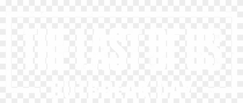 Last Of Us , Png Download Clipart #613273