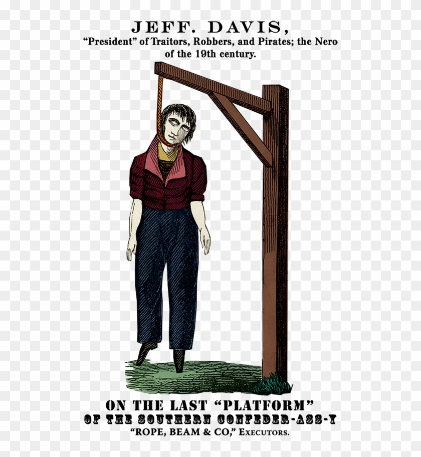 The Last Of Us Clipart - Cartoon - Png Download #613313