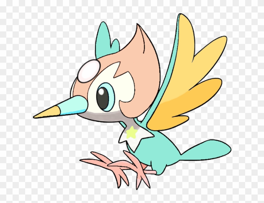 Steven Universe Images Su Pics Hd Wallpaper And Background - Steven Universe Pokemon Clipart