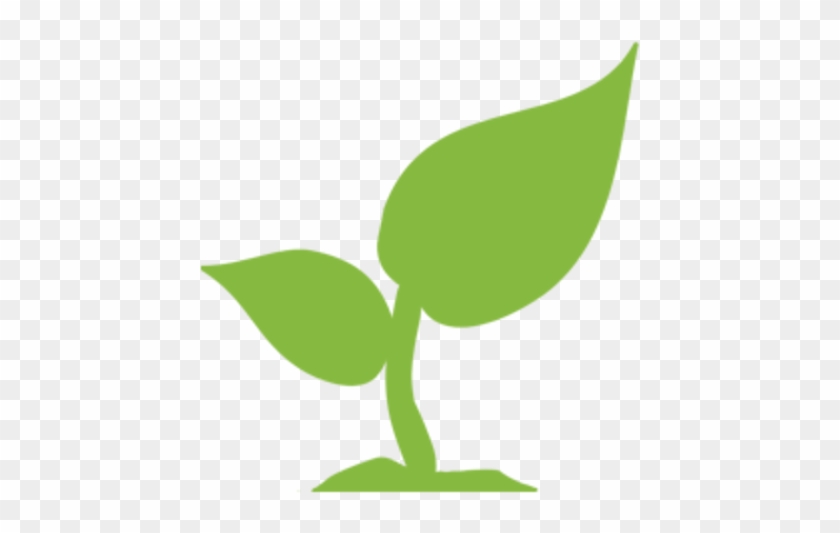 Tree Icon Png Clipart #613487