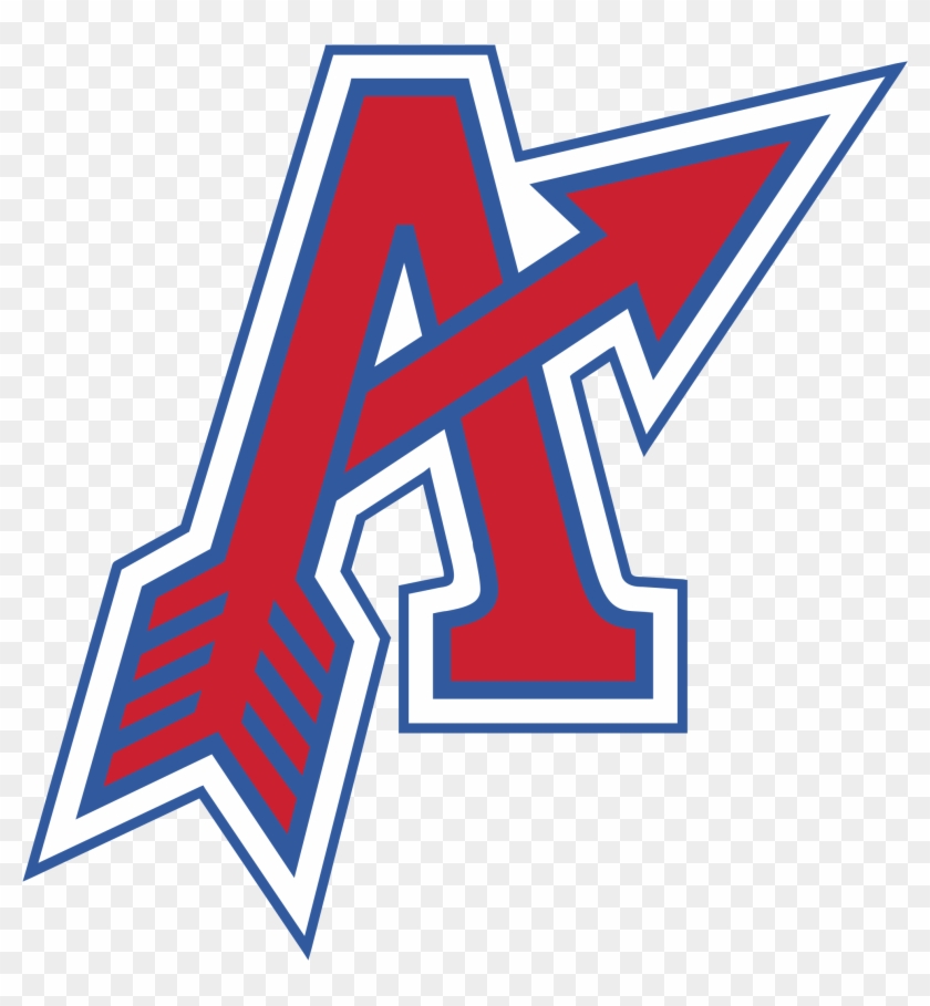 Arrows Logo Png Transparent - Arrows Logo Clipart #613492