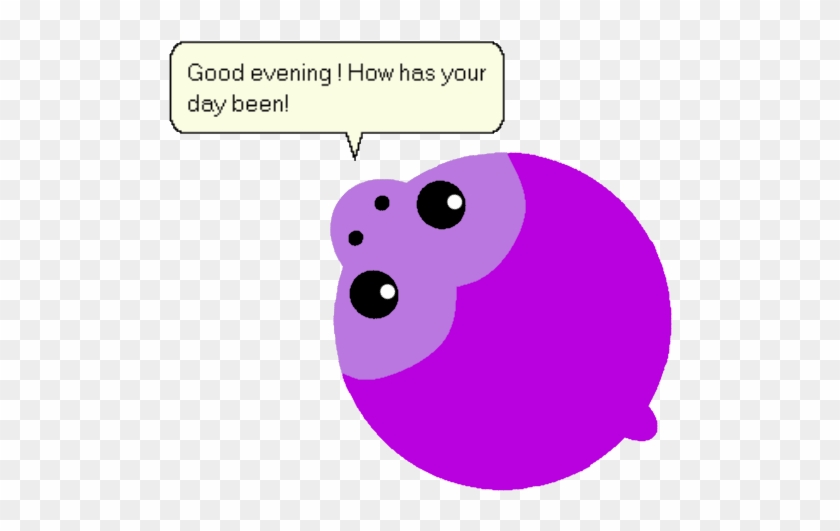 Jokei'm Sorry If It's Just A Recolor But I Had To Make Clipart #613570