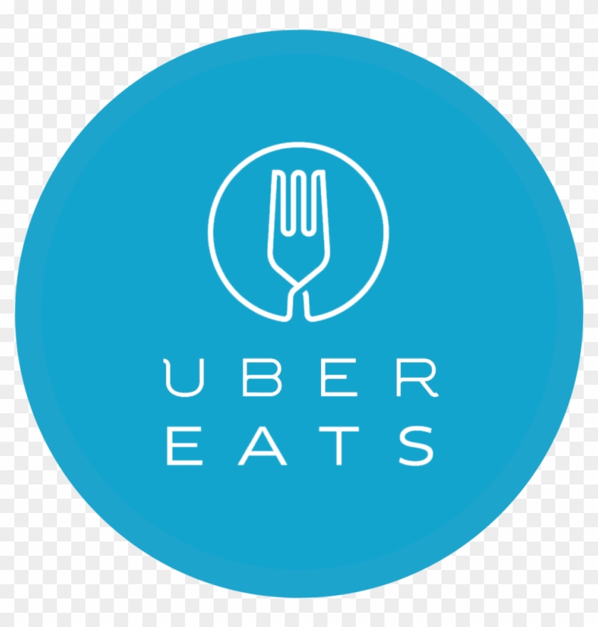 Never Let Your $15 Monthly American Express Personal - Circle Clipart #613571