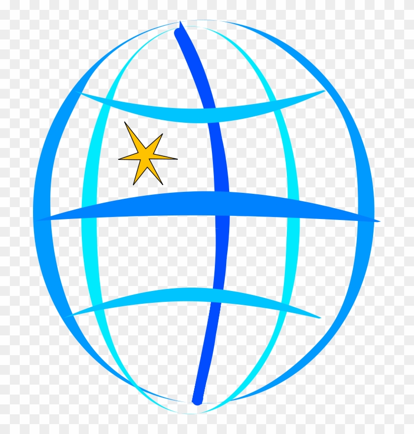 Globe Png Clipart