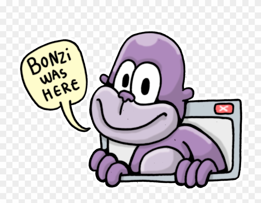 Image - Cartoon Clipart #613574