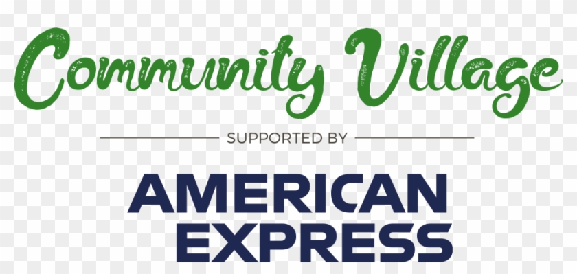 It Encompasses Charity And Community Stalls, The Family - Printing Clipart