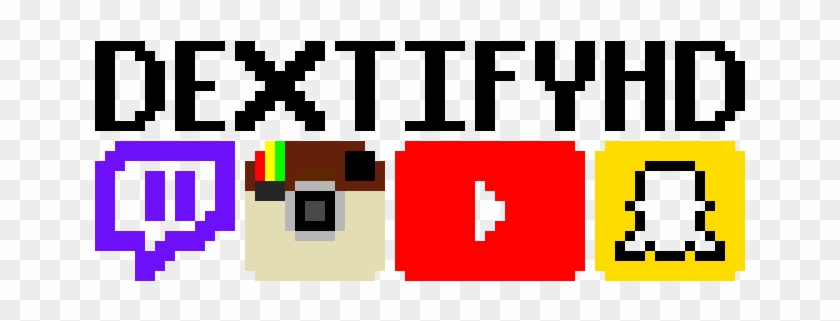 Twitch - Graphic Design Clipart