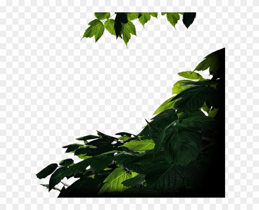 Download Download Png - Last Of Us Render Clipart